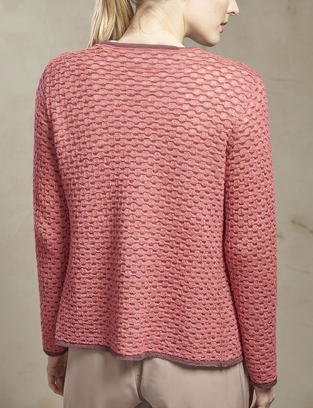 Women´s Elegant Sweater