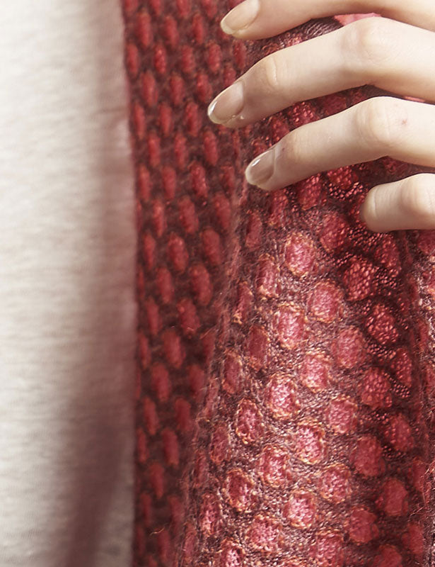 Women´s Elegant Sweater